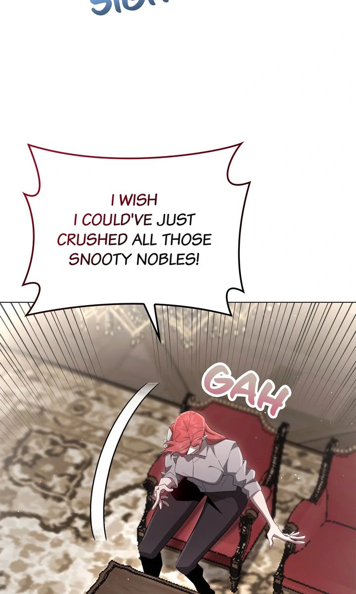 The Corpse Will Tell chapter 84 page 10