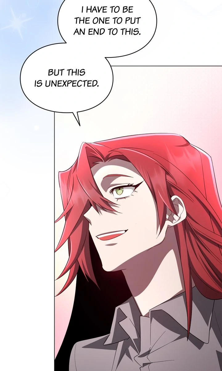 The Corpse Will Tell chapter 84 page 15