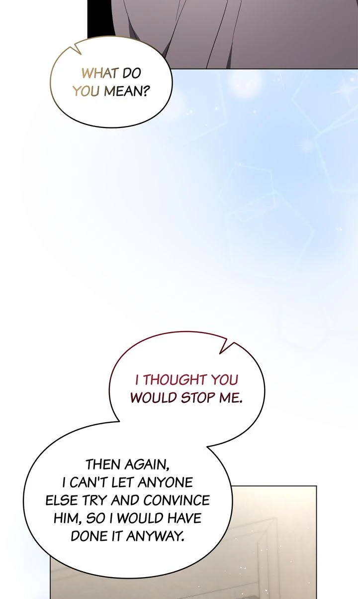 The Corpse Will Tell chapter 84 page 16
