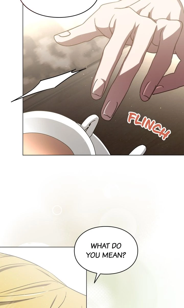 The Corpse Will Tell chapter 84 page 19