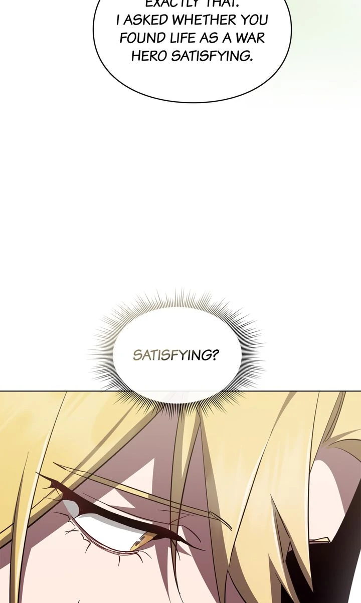 The Corpse Will Tell chapter 84 page 21
