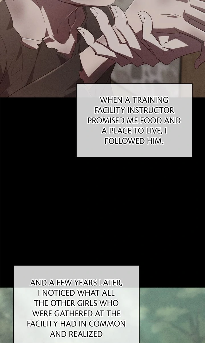 The Corpse Will Tell chapter 84 page 23