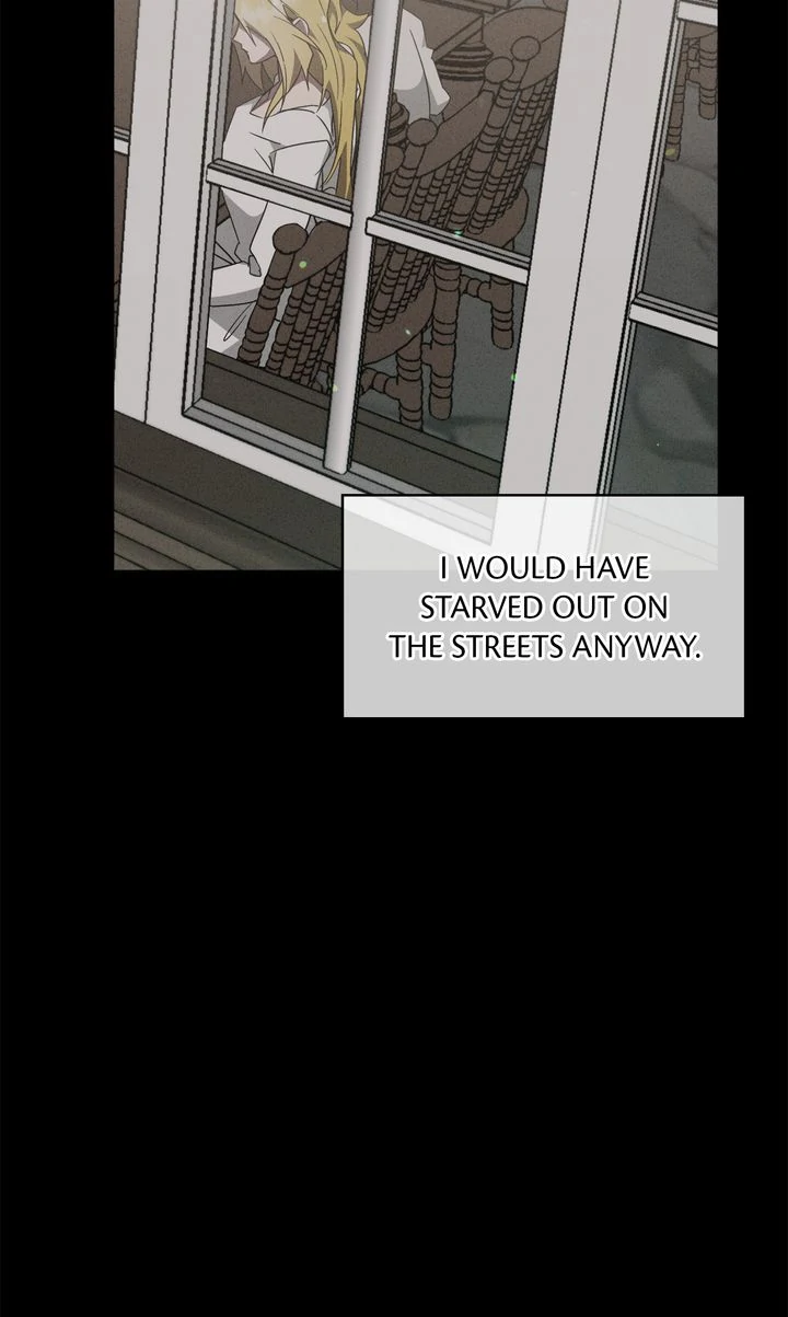 The Corpse Will Tell chapter 84 page 26