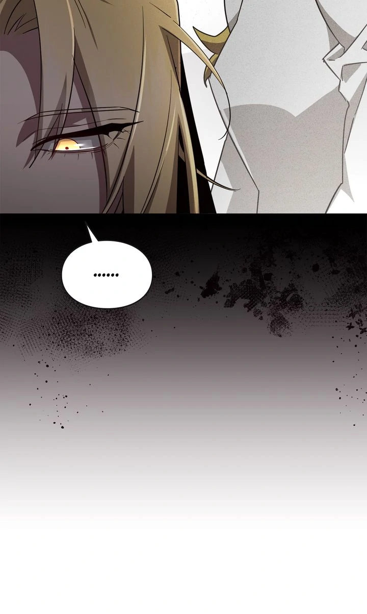 The Corpse Will Tell chapter 84 page 30