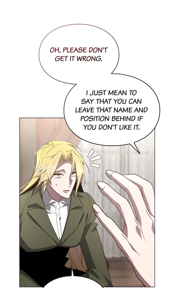 The Corpse Will Tell chapter 84 page 31