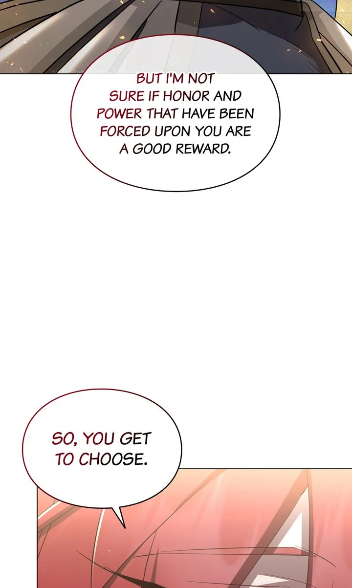The Corpse Will Tell chapter 84 page 36
