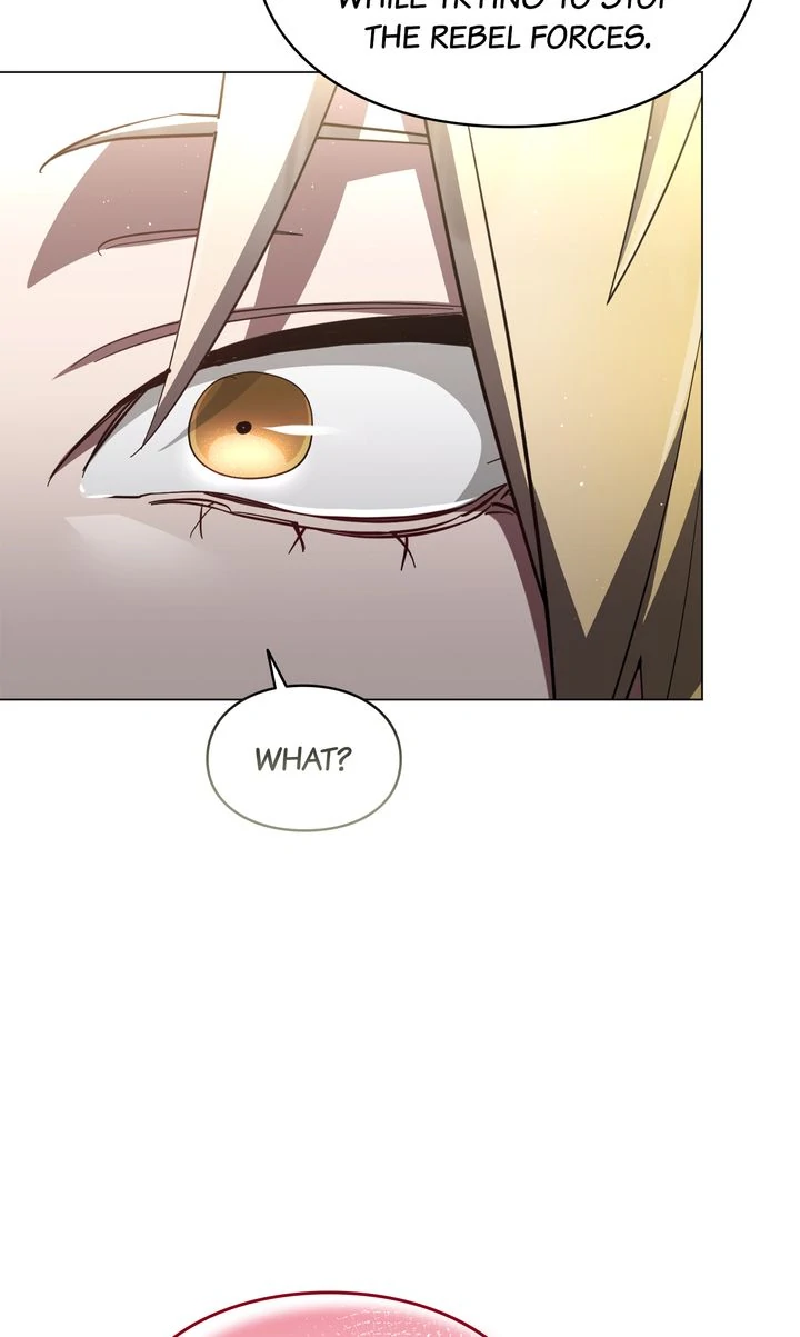 The Corpse Will Tell chapter 84 page 38