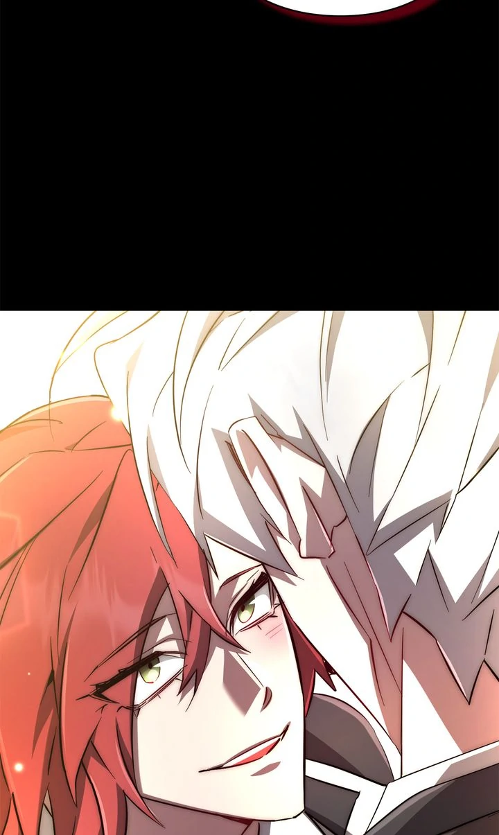 The Corpse Will Tell chapter 88 page 3