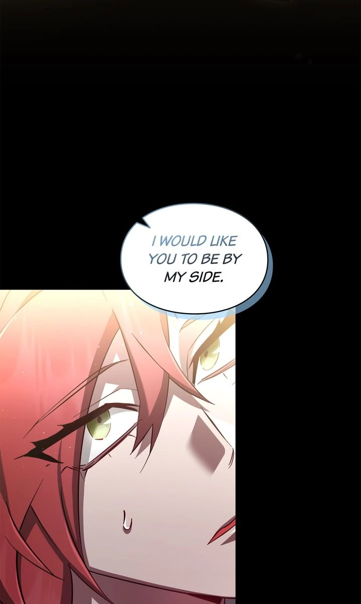 The Corpse Will Tell chapter 88 page 5