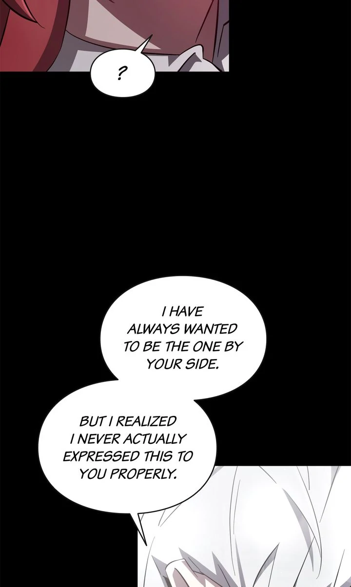 The Corpse Will Tell chapter 88 page 6