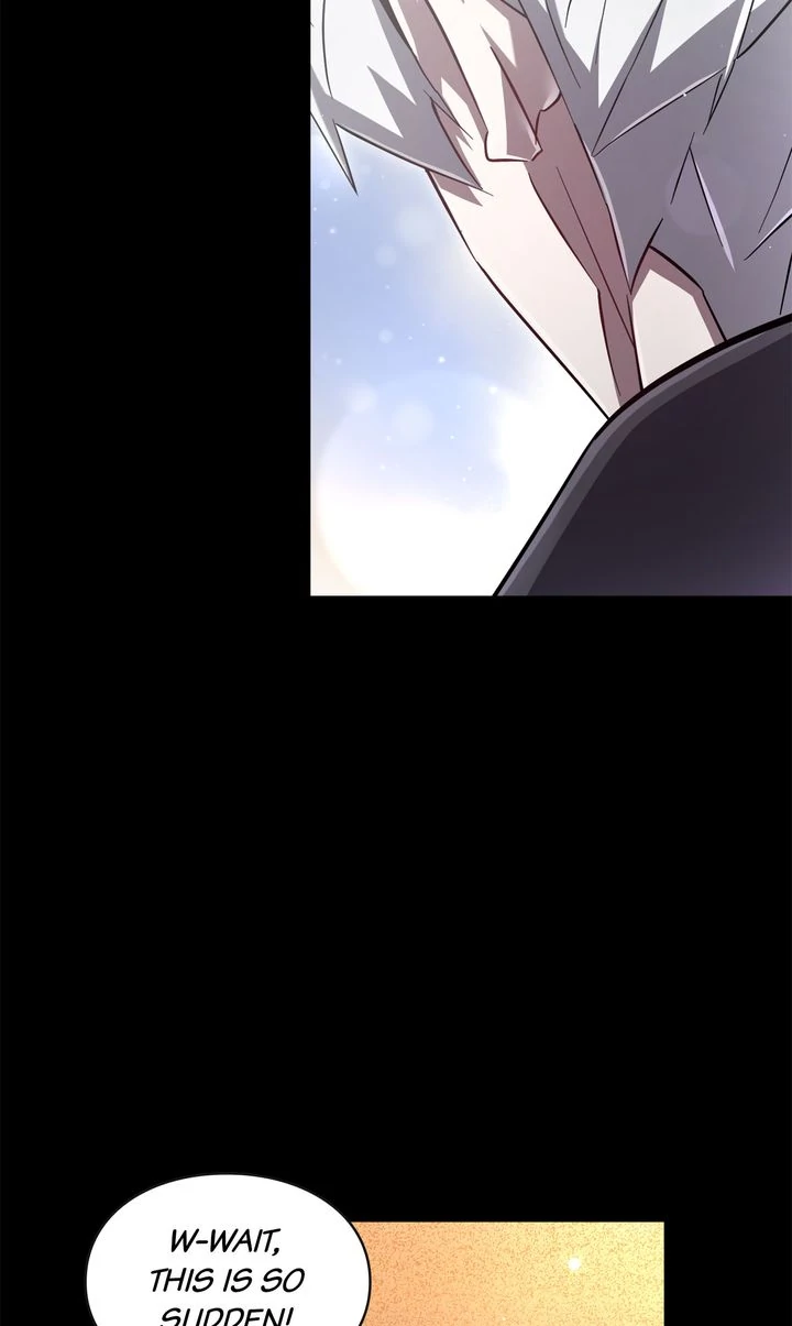 The Corpse Will Tell chapter 88 page 7