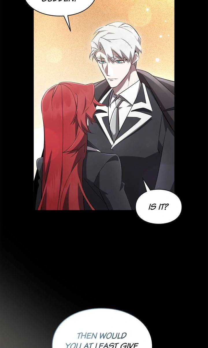 The Corpse Will Tell chapter 88 page 8