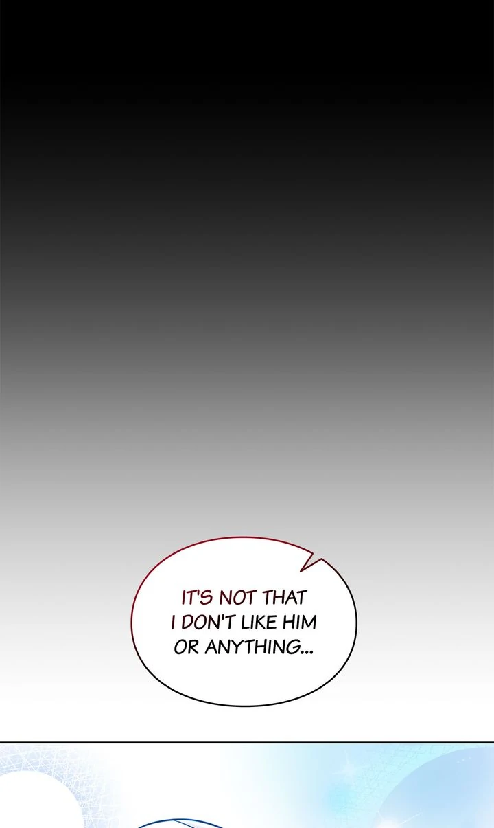 The Corpse Will Tell chapter 88 page 13