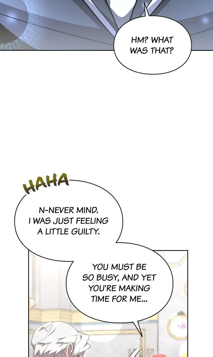 The Corpse Will Tell chapter 88 page 15