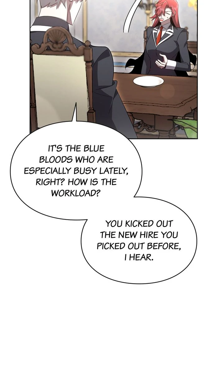 The Corpse Will Tell chapter 88 page 16