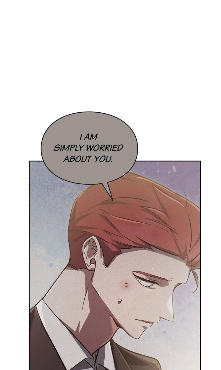 The Corpse Will Tell chapter 88 page 18
