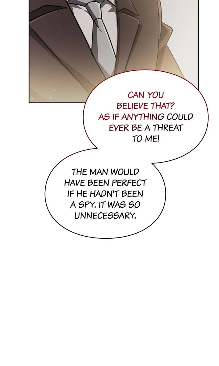 The Corpse Will Tell chapter 88 page 19