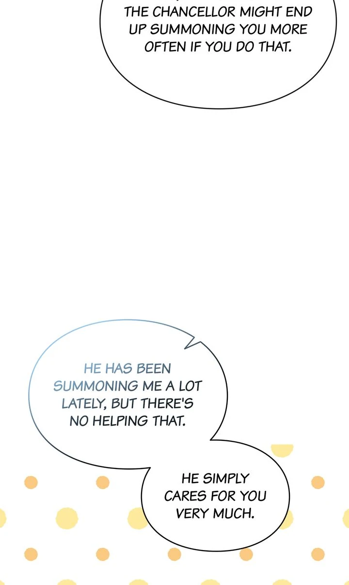 The Corpse Will Tell chapter 88 page 21