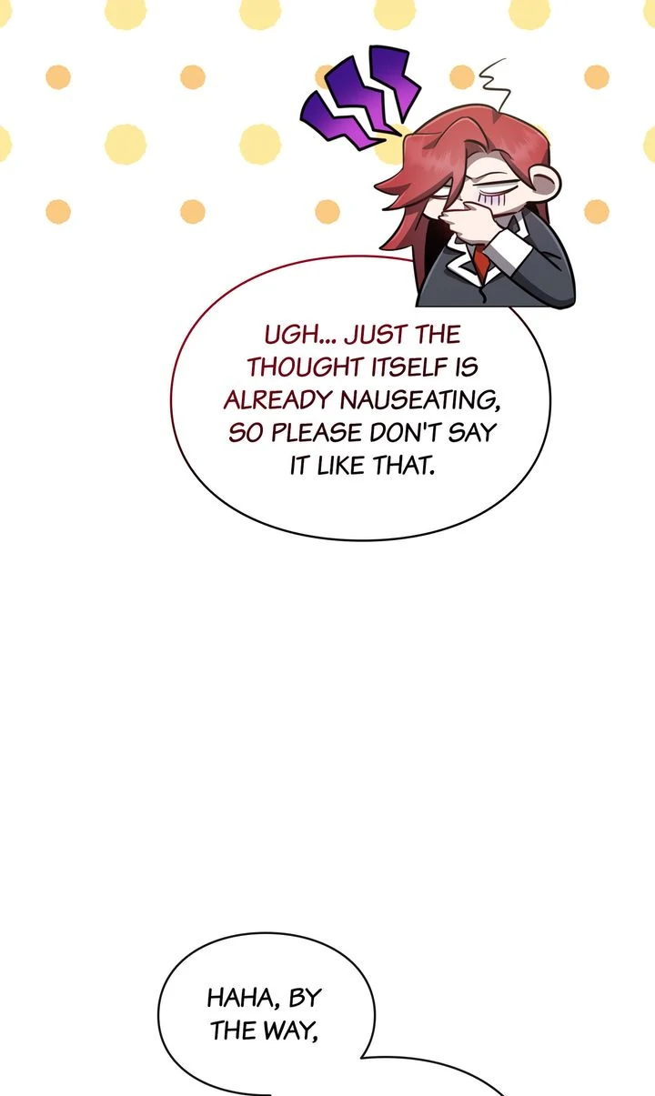 The Corpse Will Tell chapter 88 page 22