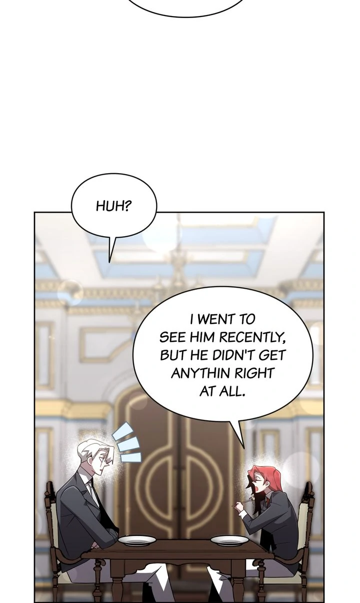 The Corpse Will Tell chapter 88 page 24