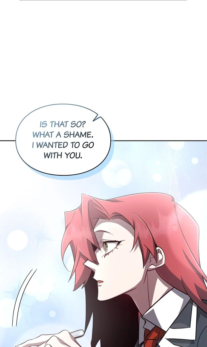 The Corpse Will Tell chapter 88 page 25