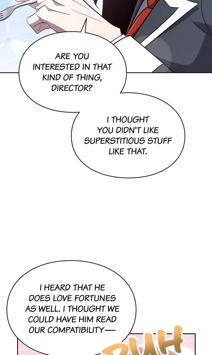 The Corpse Will Tell chapter 88 page 26