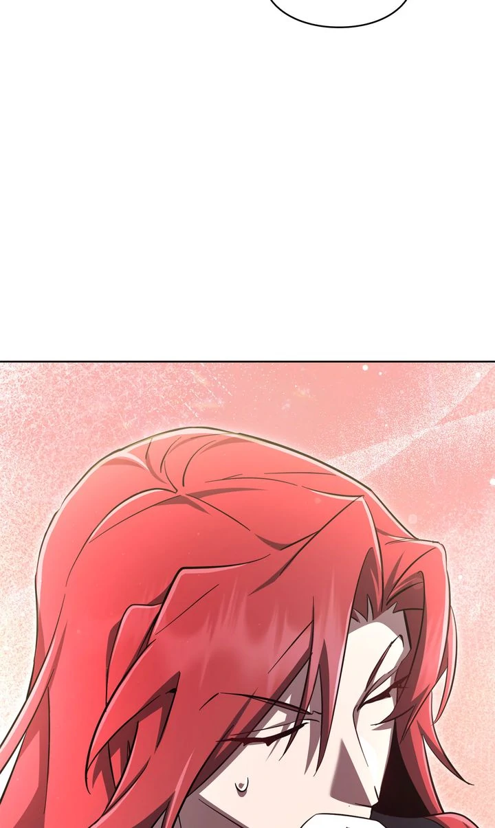 The Corpse Will Tell chapter 88 page 29