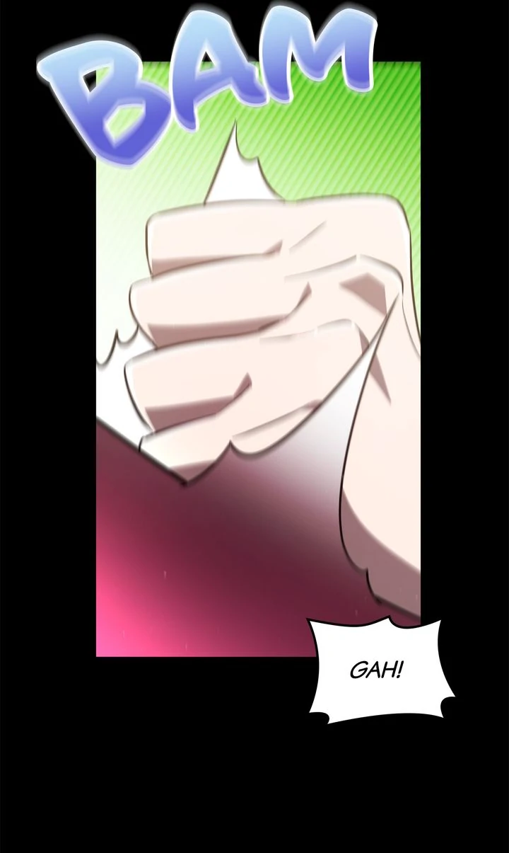 The Corpse Will Tell chapter 88 page 36