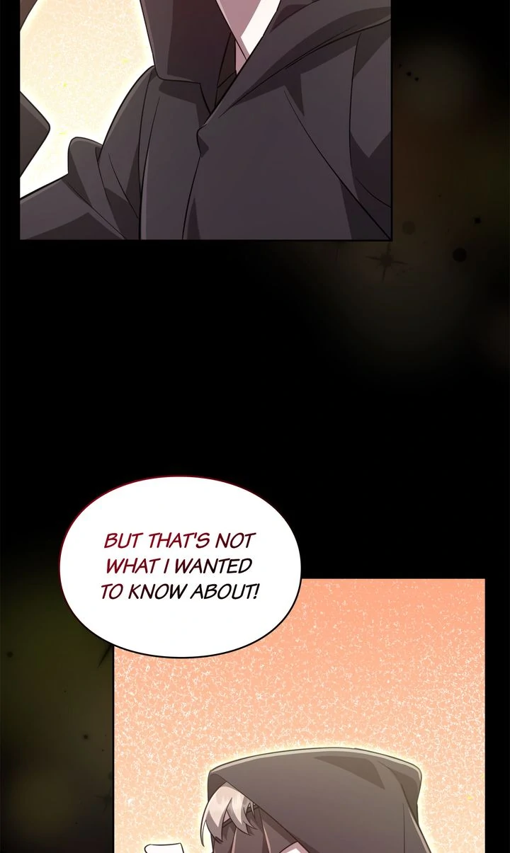 The Corpse Will Tell chapter 88 page 41