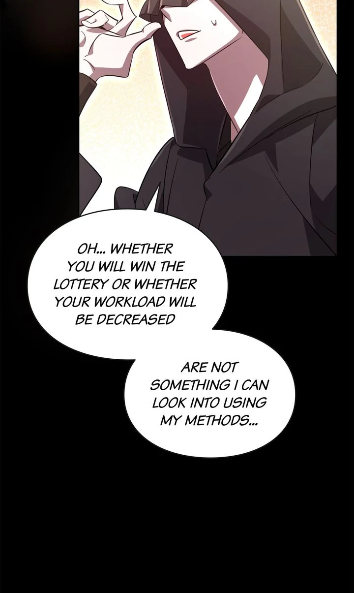 The Corpse Will Tell chapter 88 page 42
