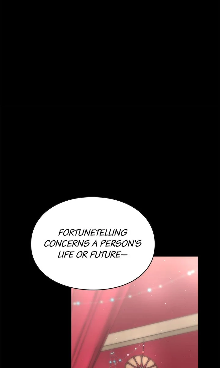 The Corpse Will Tell chapter 88 page 43