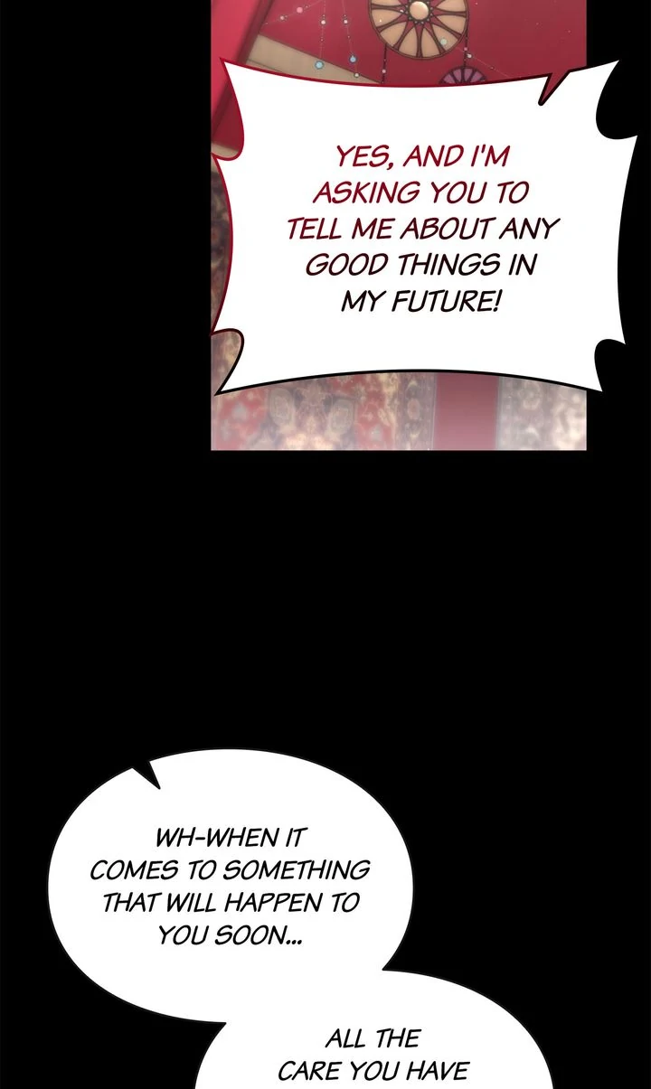 The Corpse Will Tell chapter 88 page 44