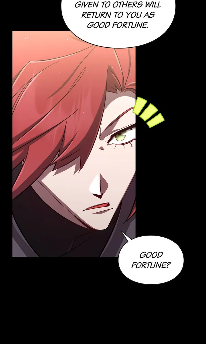 The Corpse Will Tell chapter 88 page 45