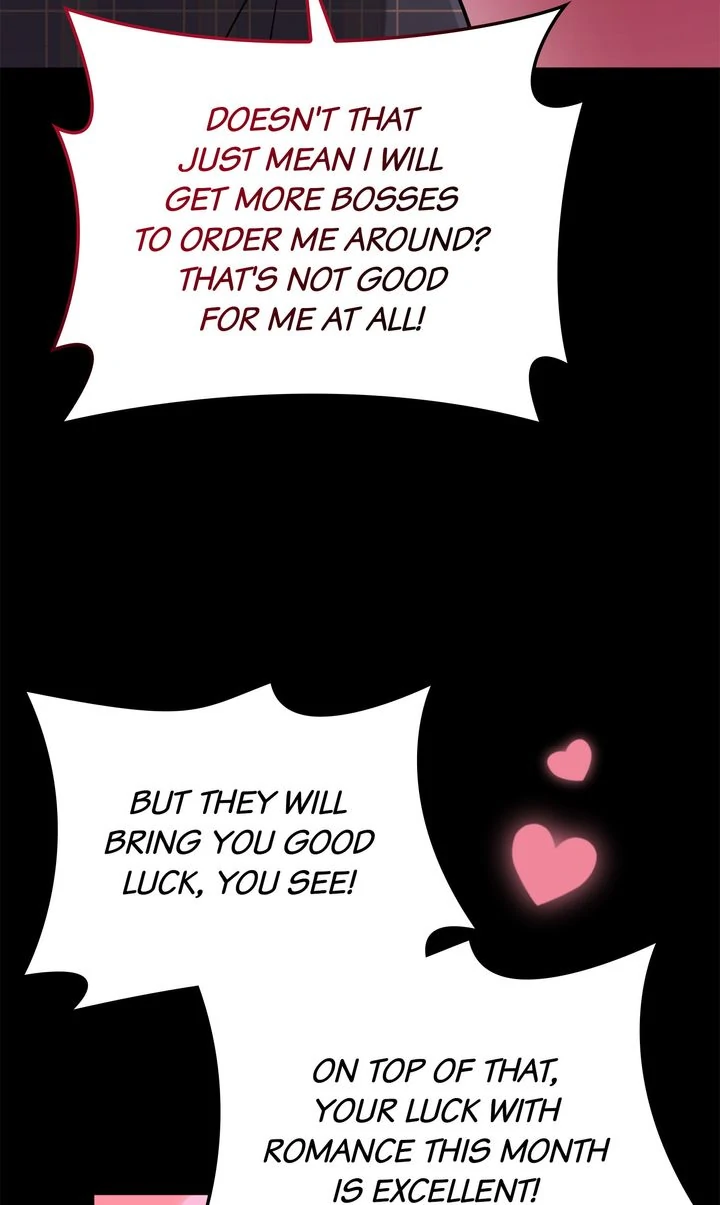 The Corpse Will Tell chapter 88 page 47