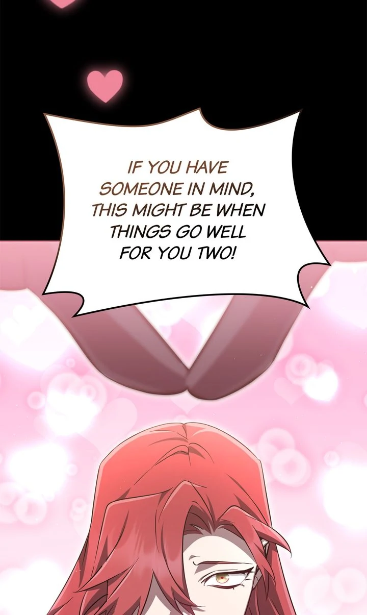 The Corpse Will Tell chapter 88 page 49