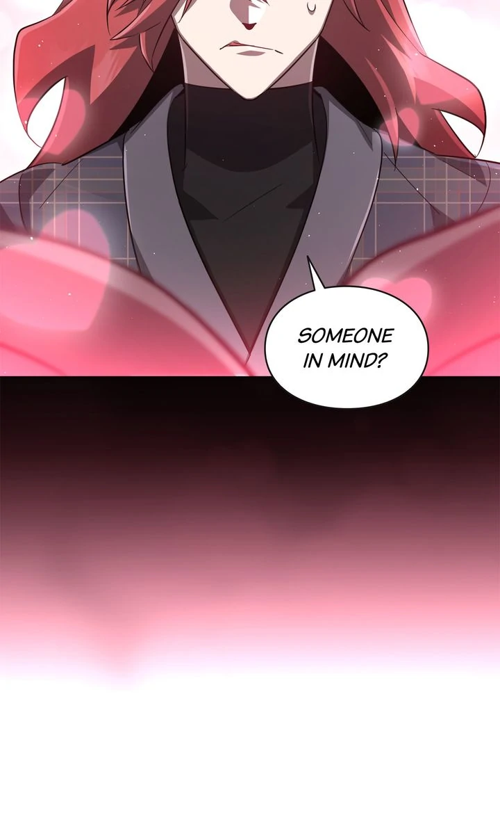 The Corpse Will Tell chapter 88 page 50