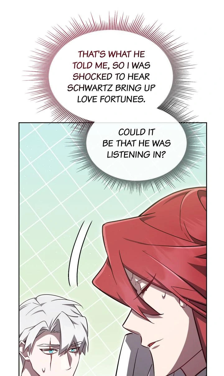 The Corpse Will Tell chapter 88 page 51