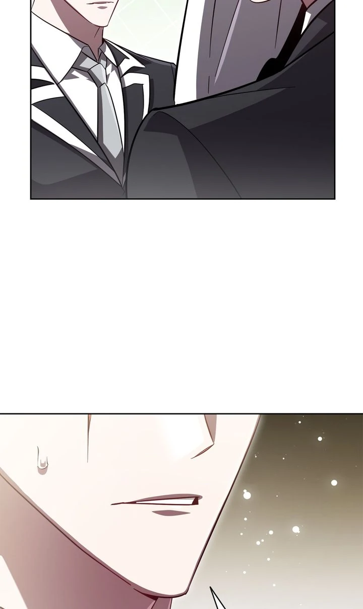 The Corpse Will Tell chapter 88 page 52