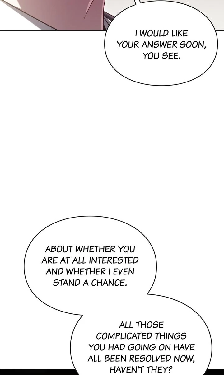 The Corpse Will Tell chapter 88 page 53