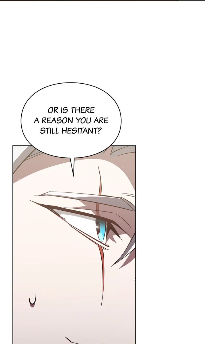 The Corpse Will Tell chapter 88 page 55