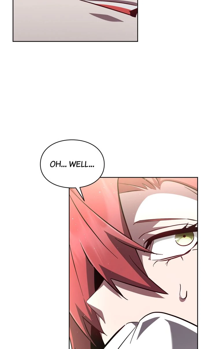 The Corpse Will Tell chapter 88 page 56