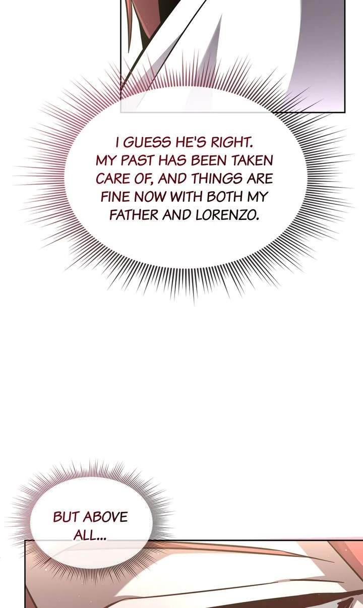 The Corpse Will Tell chapter 88 page 57