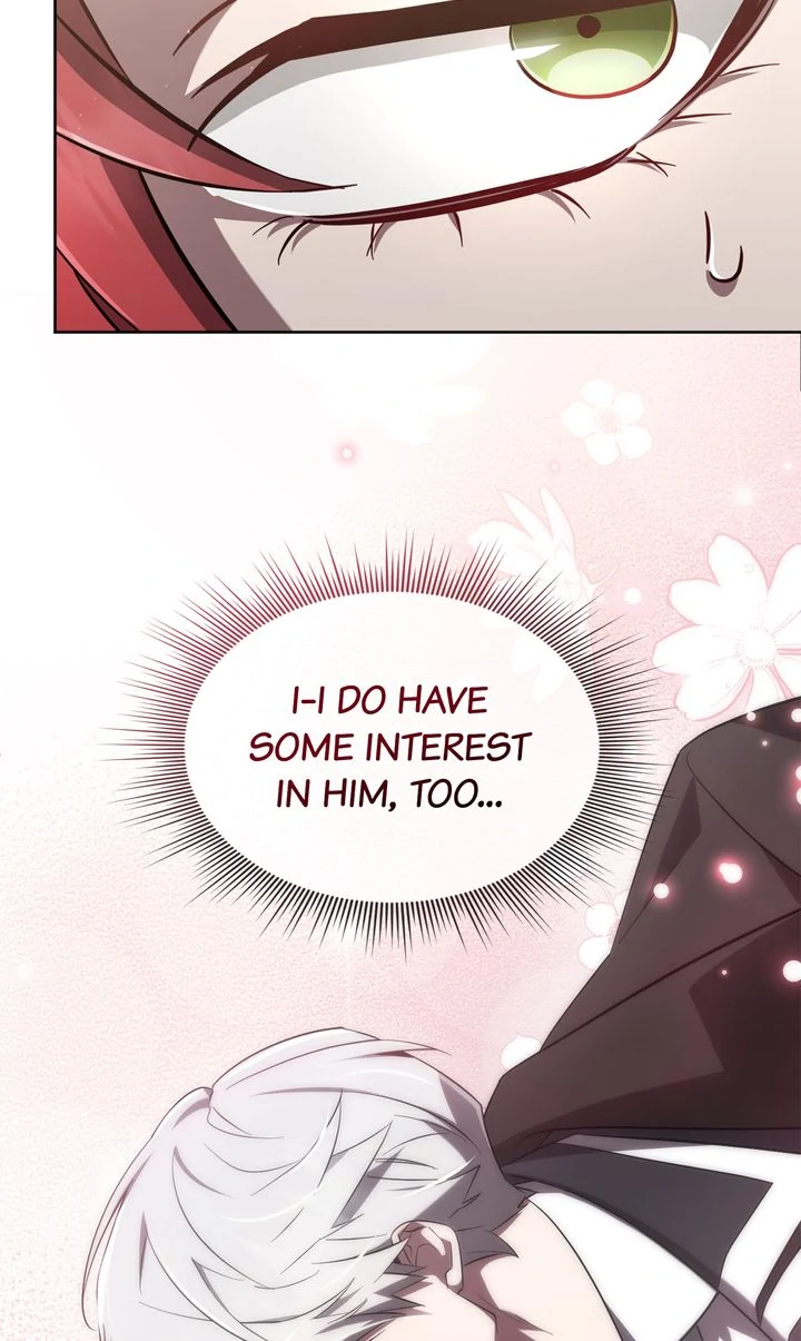 The Corpse Will Tell chapter 88 page 58