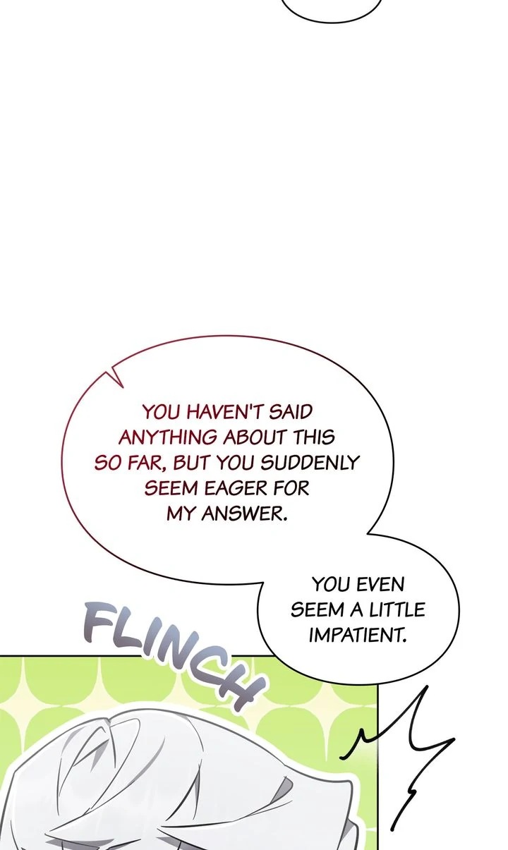 The Corpse Will Tell chapter 88 page 61