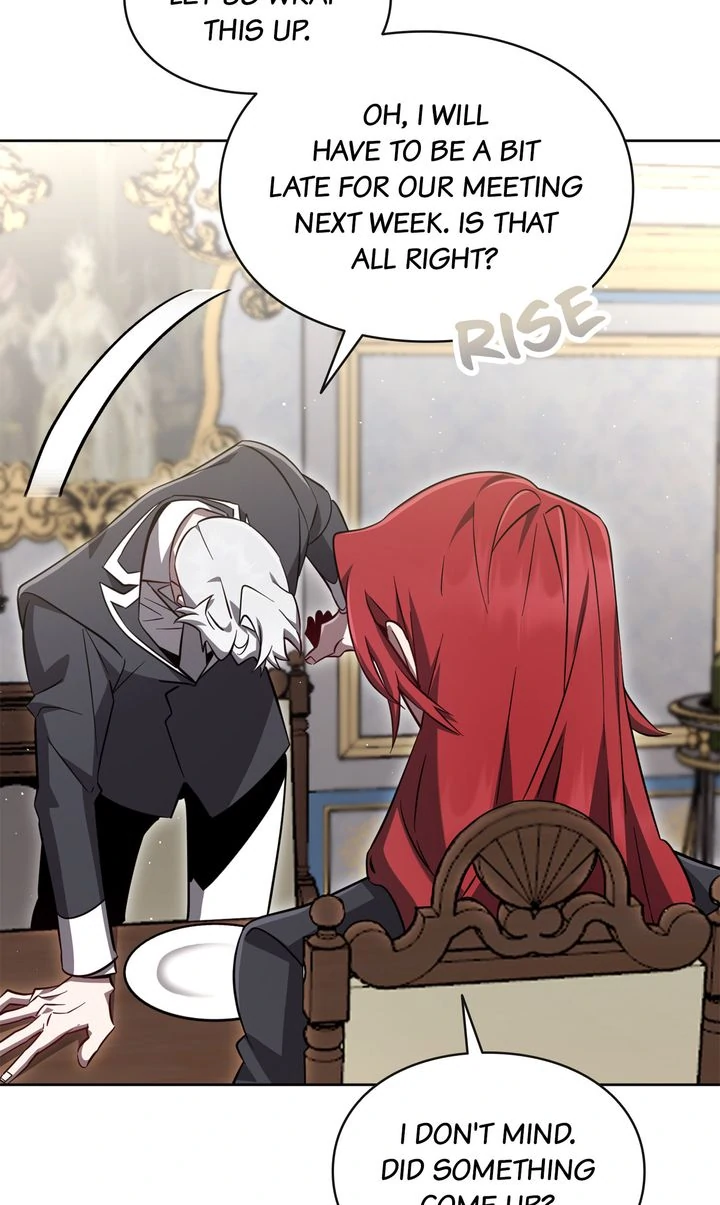 The Corpse Will Tell chapter 88 page 63