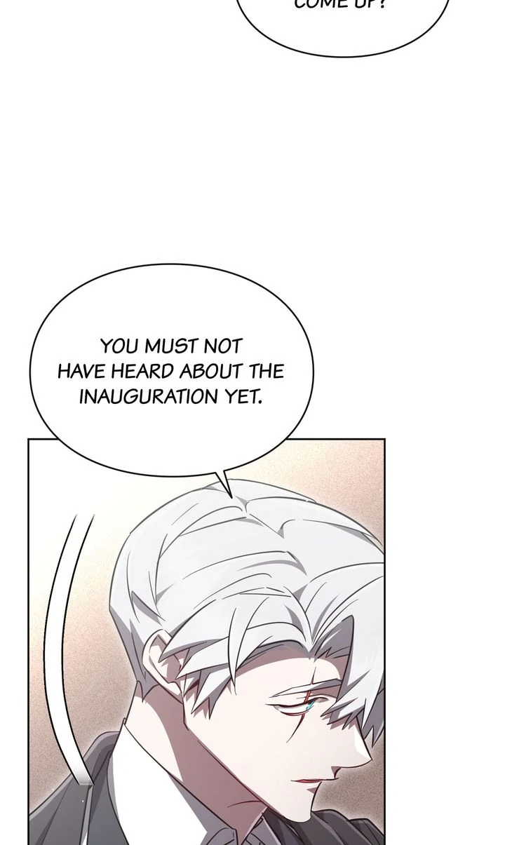 The Corpse Will Tell chapter 88 page 64