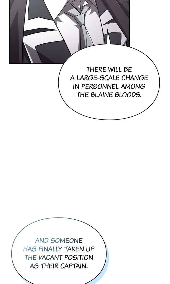 The Corpse Will Tell chapter 88 page 65