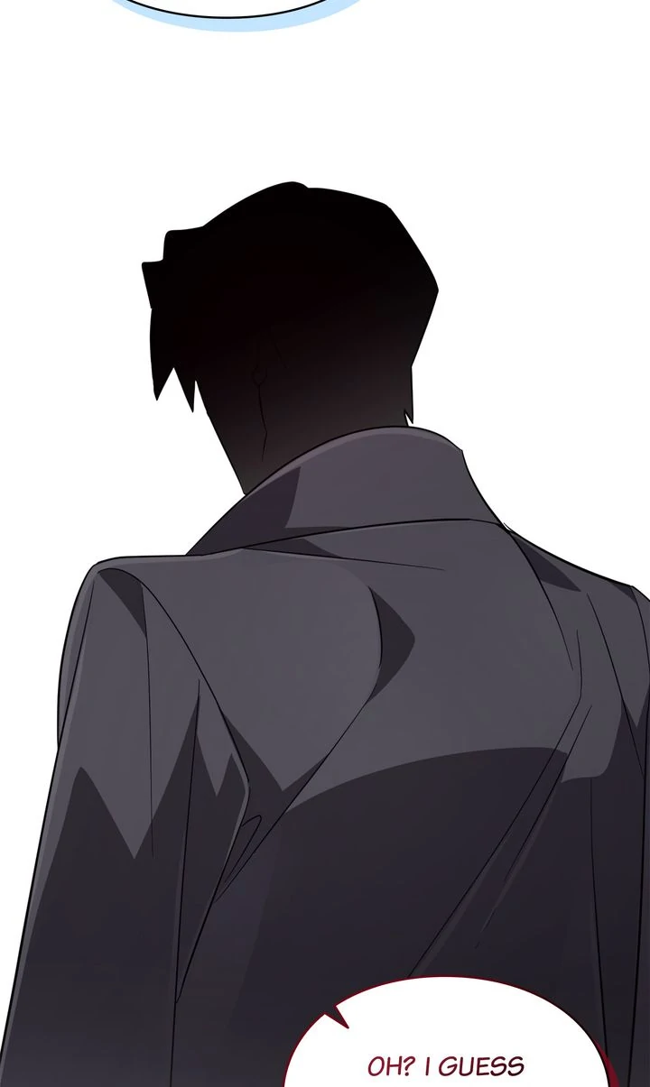 The Corpse Will Tell chapter 88 page 66