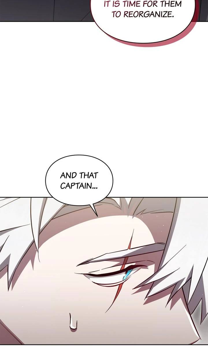 The Corpse Will Tell chapter 88 page 67