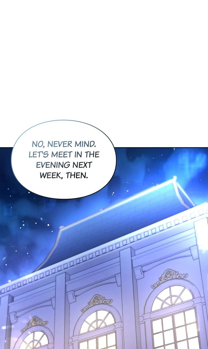 The Corpse Will Tell chapter 88 page 68